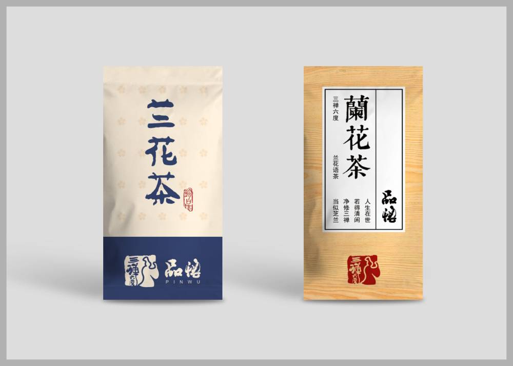 扶余市食品包装设计：安全为本，体验为王，守护城市美食产业根基
