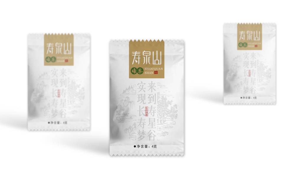 扶余市包装设计公司助您扫清目标市场的文化禁忌与法规壁垒