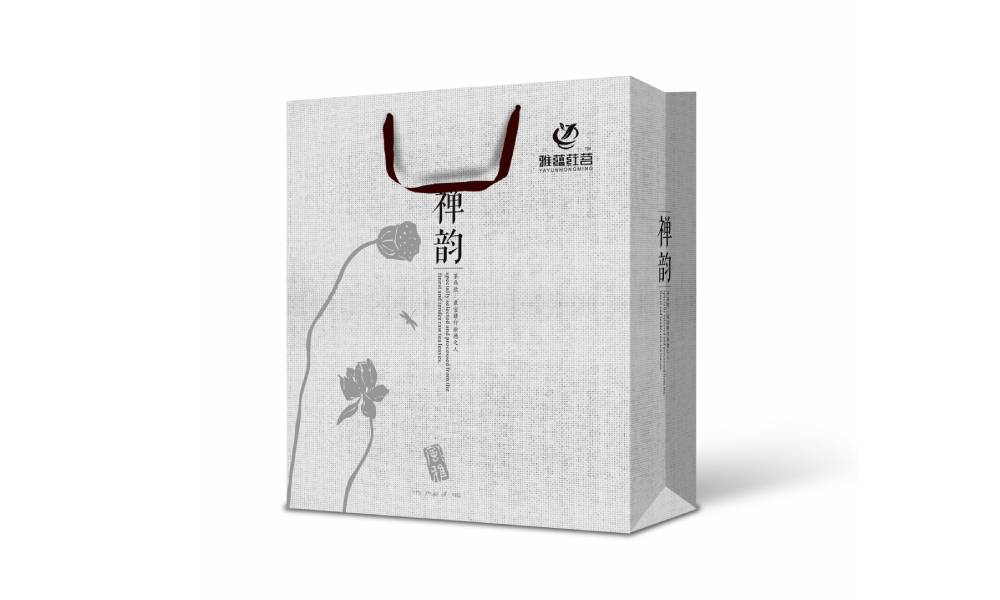 废物利用新境界！垃圾堆里捡灵感的环保派包装设计公司传奇